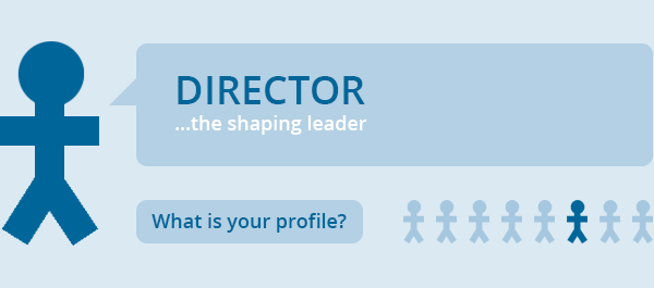 What is your profile?